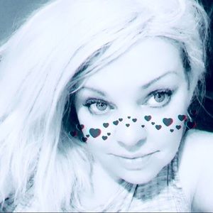 Meet your Posher, Toni